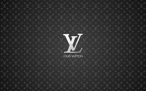 lv italiaans